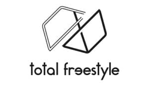 logo-total-freestyle
