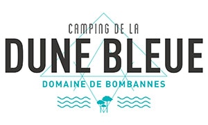camping-dune-bleue
