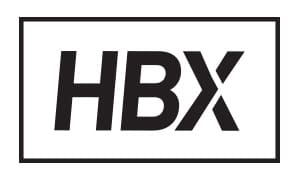 hbx