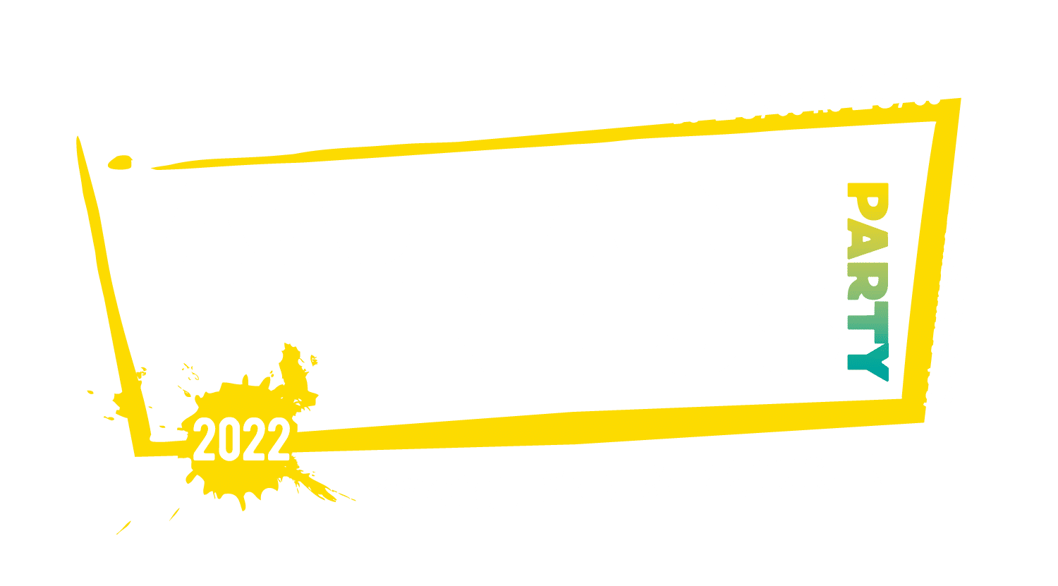 Aquitaine Fitness Party 2022 ☀ UCPA Bombannes ☀ "Sport, fun, nature !"