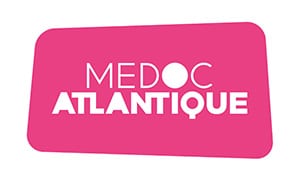 medoc-atlantique