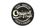 originall-cafe
