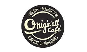 originall-cafe