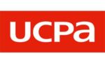 ucpa