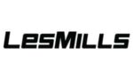 lesmills