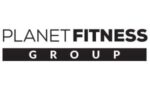 planetfitness