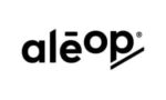 aleop