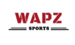 wapz