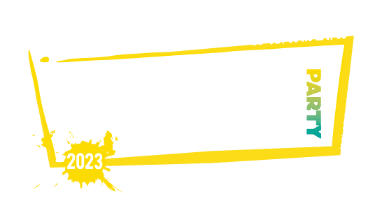Aquitaine Fitness Party ☀ UCPA Bombannes ☀ "Ça ne se raconte pas, ça se vit !"