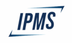 ipms