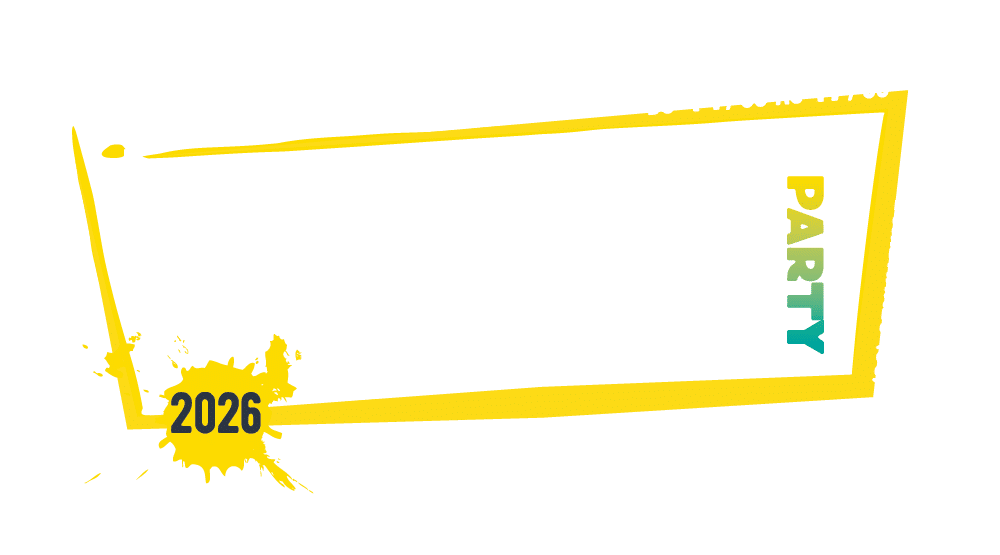Aquitaine Fitness Party ☀ UCPA Bombannes ☀ "Ça ne se raconte pas, ça se vit !"