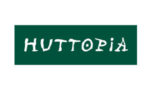 huttopia