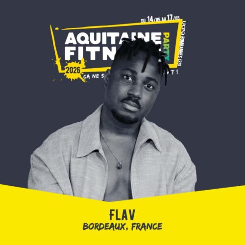 Flav