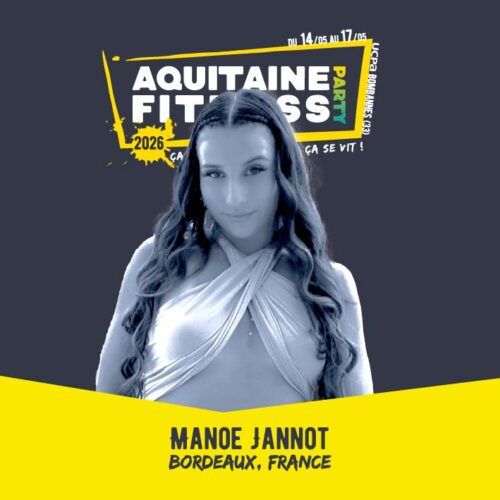 Manoe Jannot