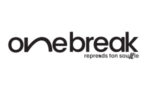onebreack