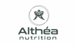 althea-nutrition