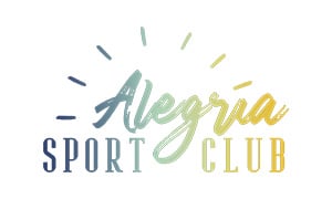 alegria