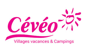ceveo
