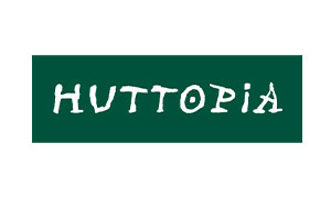 huttopia
