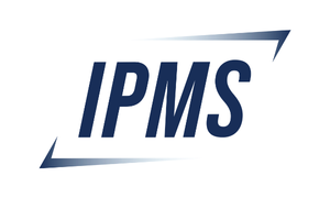 ipms