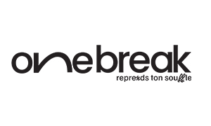 onebreak