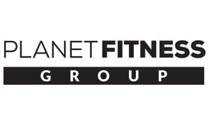 planetfitness