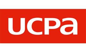 ucpa