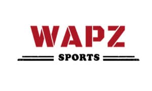 wapz