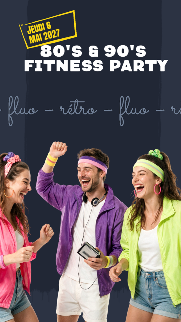 afp2027 soiree jeudi 80 90