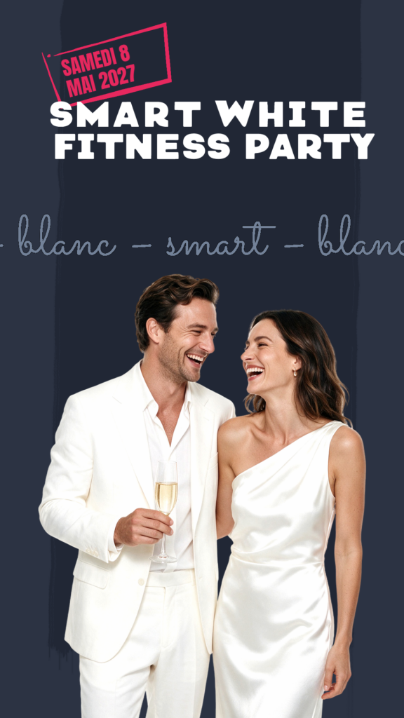 afp2027 soiree samedi smart white