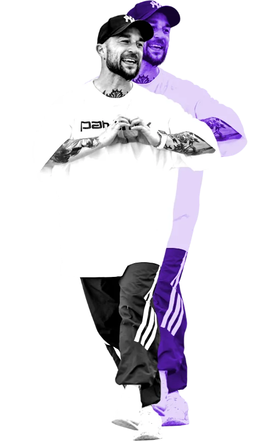 fa coach arthur